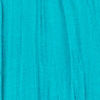 Rama Green Chinon Sharara Suit